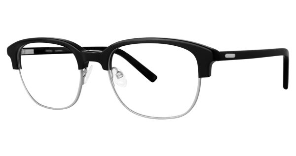 Cooperi