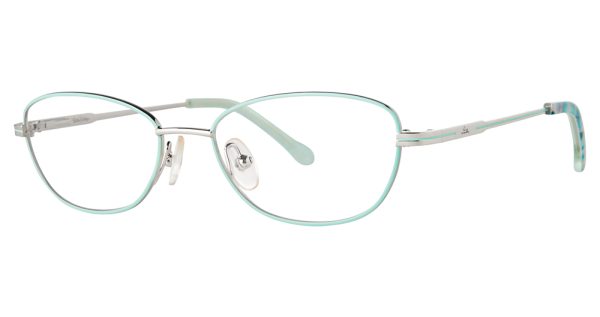 Remington - Image 3