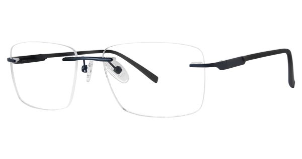 GVX589 - Image 4