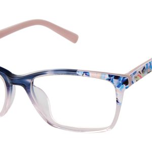 navy-blush