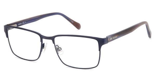 FOS 7155/G - Image 5