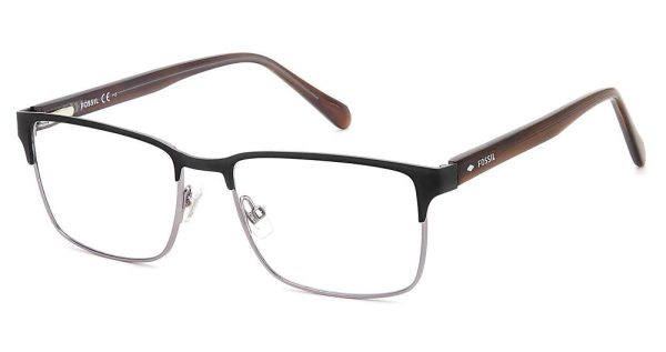 FOS 7155/G - Image 3
