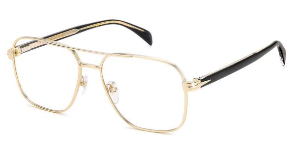 DB 7103 - Image 4