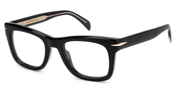 DB 7105