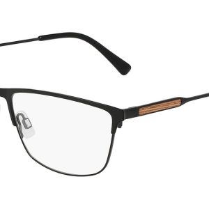 JA4105