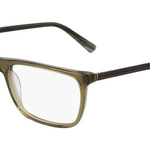 olive-crystal