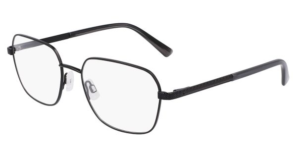 JA4108