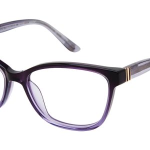 plum-tart-fade