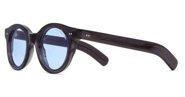 CGSN139047 - Image 4