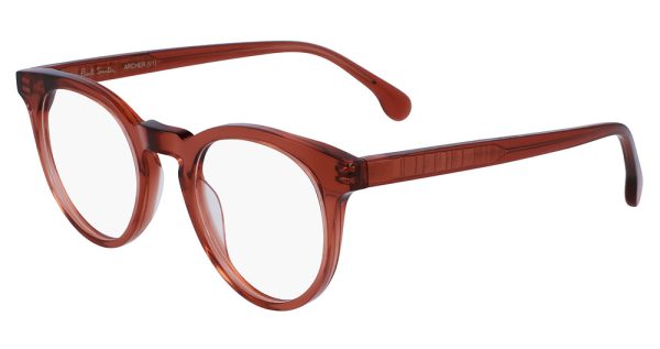 PSSN013V250 ARCHER - Image 4