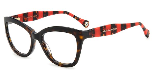 HER 0088 - Image 3