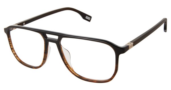 EVATIK 9261 - Image 4