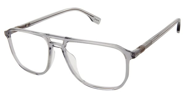EVATIK 9261 - Image 3