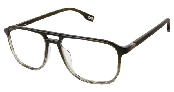 EVATIK 9261