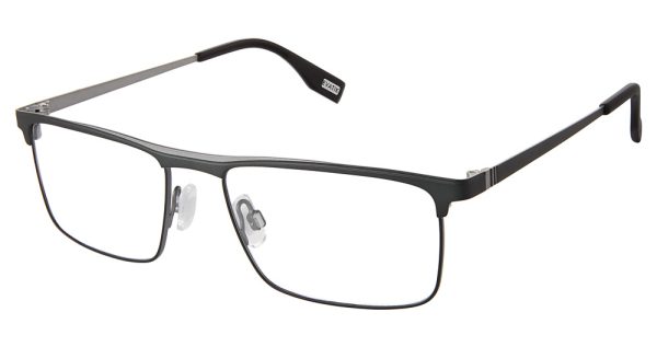 EVATIK 9257 - Image 3