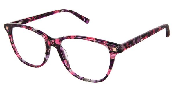SFK-288 - Image 4