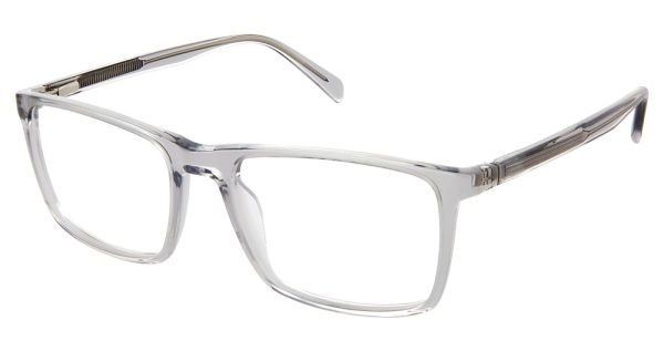 SF-629 - Image 4