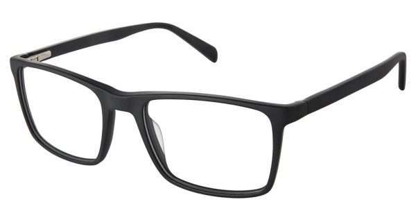 SF-629 - Image 6