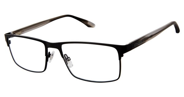 ONO-4509-T