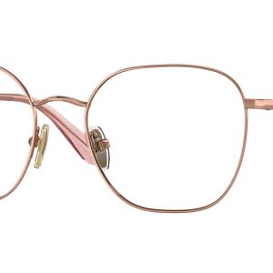 rose-gold