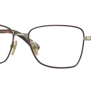 top-havana-pale-gold