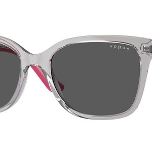 transparent-grey
