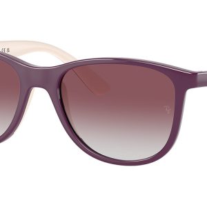 purple-on-rubber-beige