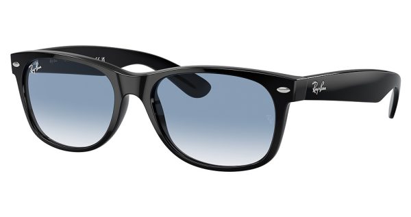 RB2132F NEW WAYFARER - Image 3