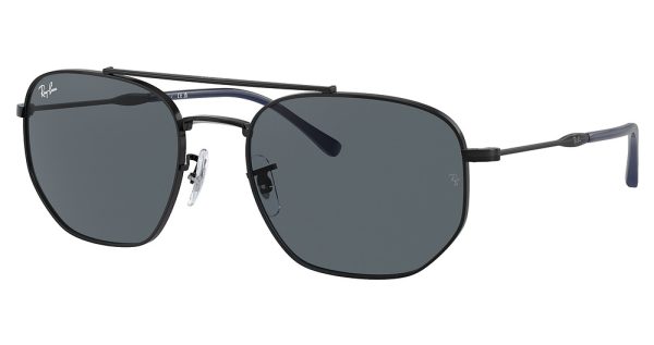 RB3707 - Image 4