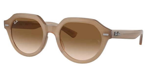 RB4399 GINA - Image 12