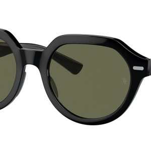 RB4399 GINA