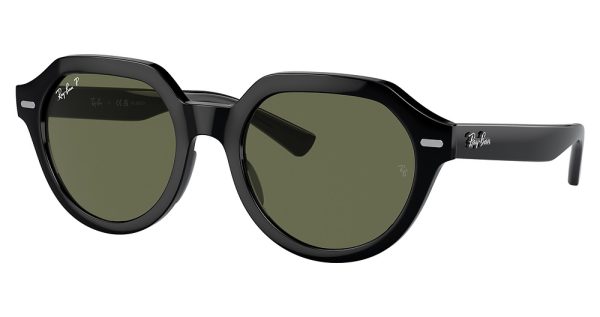 RB4399 GINA