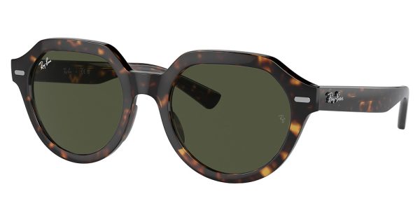 RB4399 GINA - Image 6