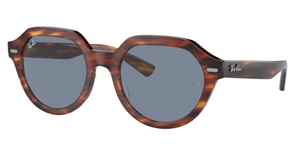 RB4399 GINA - Image 10