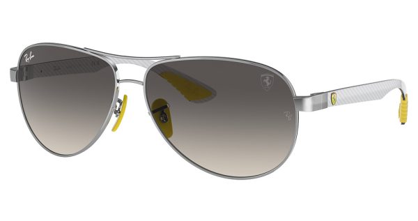 RB8331M - Image 6