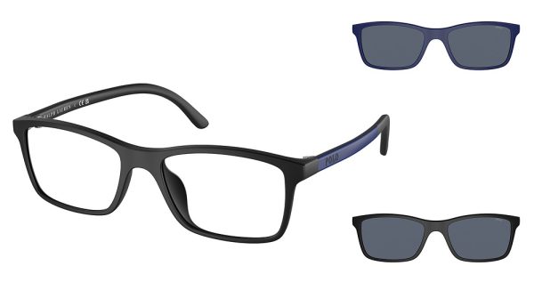 PP9506U - Image 4