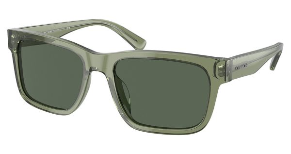 HC8308U L1161 - Image 3