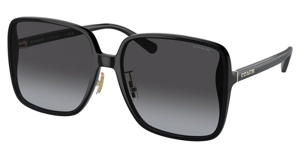 HC8368D CH572