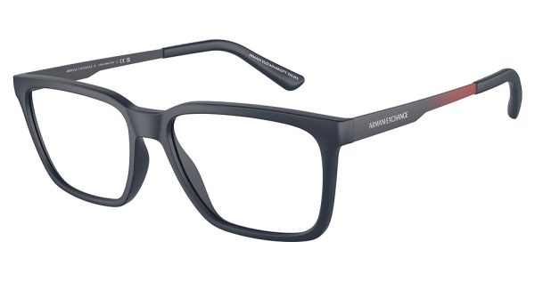 AX3103 - Image 3