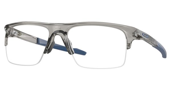 OX8061 PLAZLINK