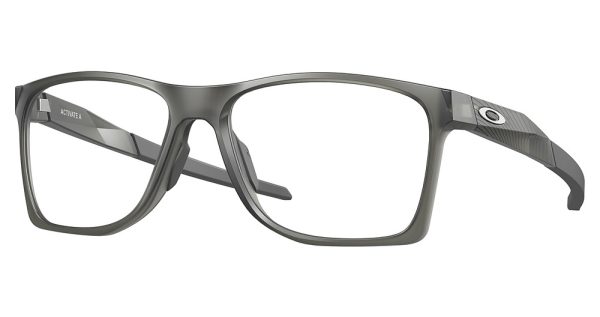 OX8169F ACTIVATE (A) - Image 5
