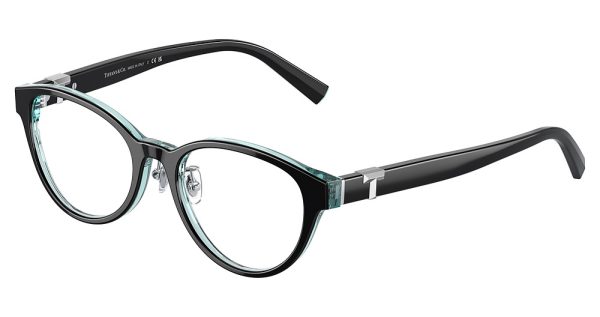 TF2236D