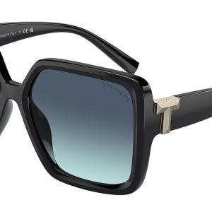 TF4206U