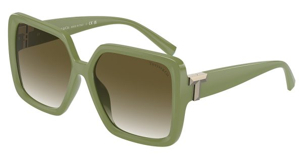 TF4206U - Image 4