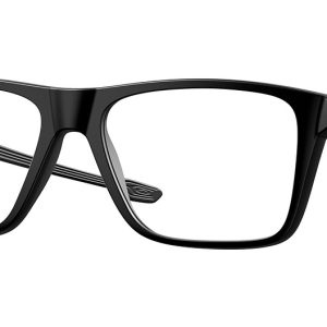 satin-black