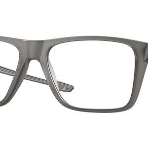 satin-grey-smoke