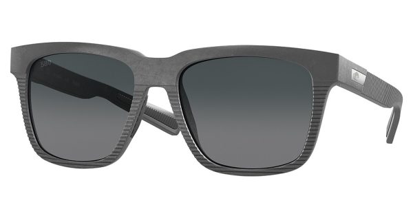 6S9029 PESCADOR - Image 5