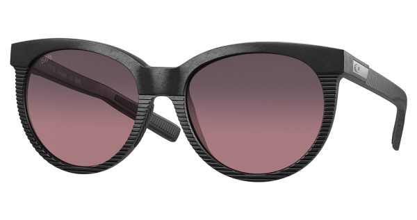 6S9031 VICTORIA - Image 3