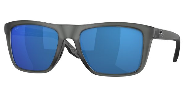 6S9107 MAINSAIL - Image 3