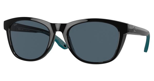 6S9108 ALETA - Image 3